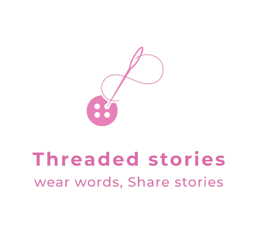 Threaded Stories