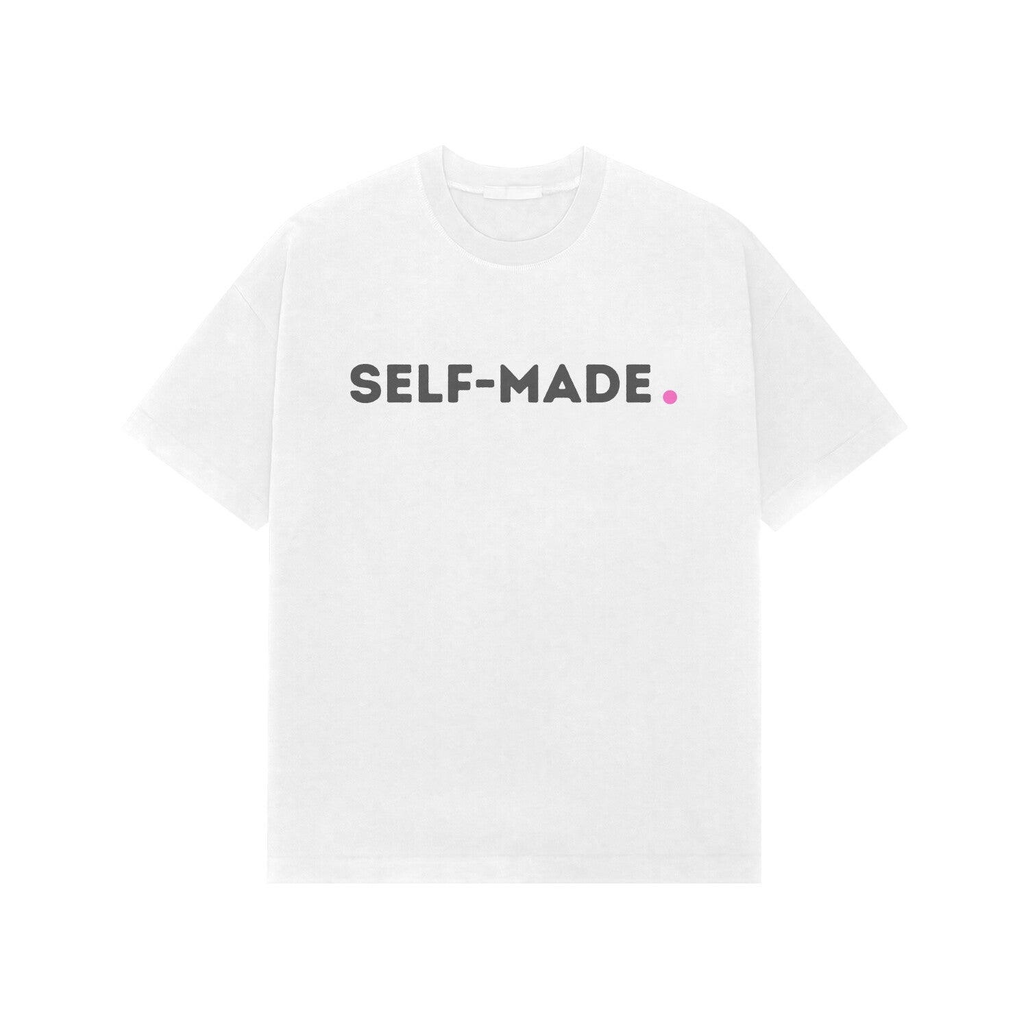 Front View - 5217524