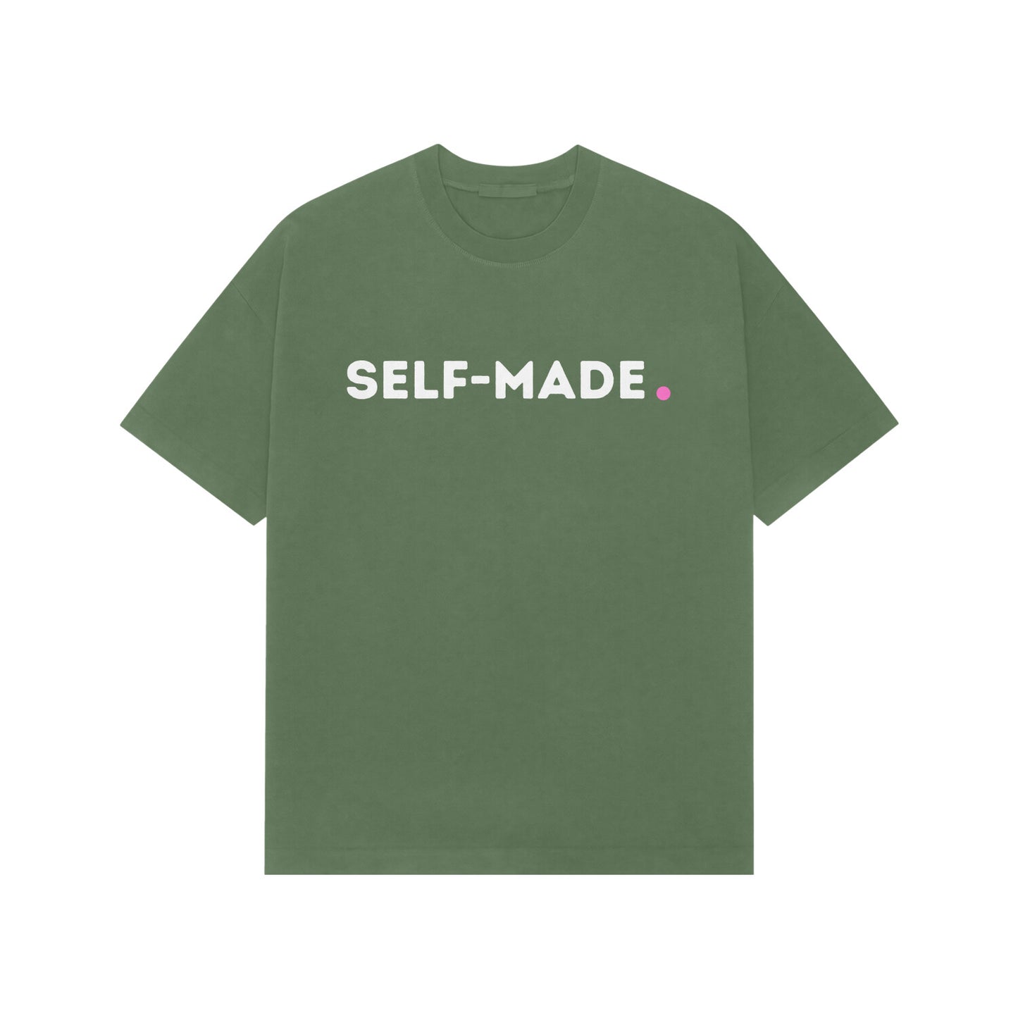 Front View - 5217526