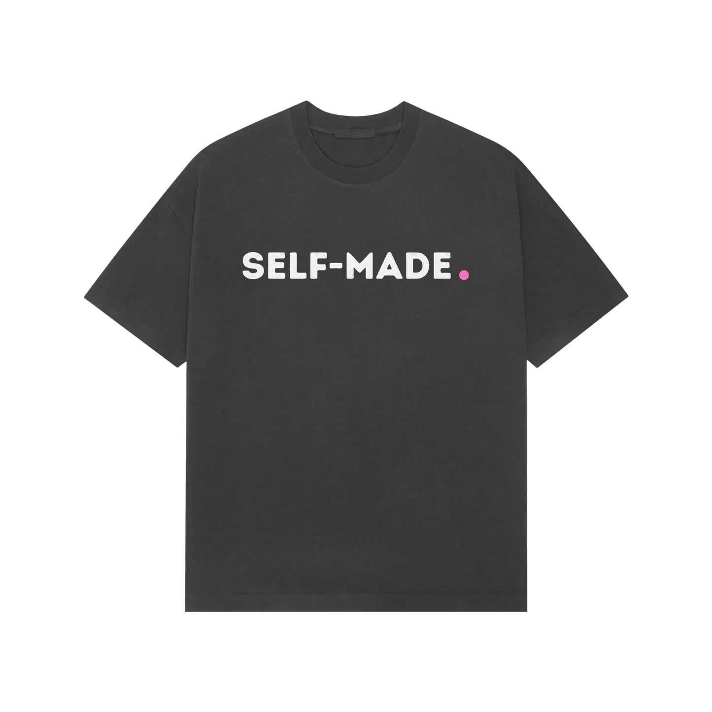 Front View - 5217530