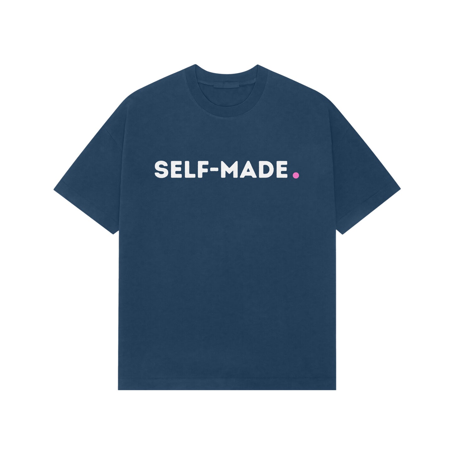 Front View - 5217532