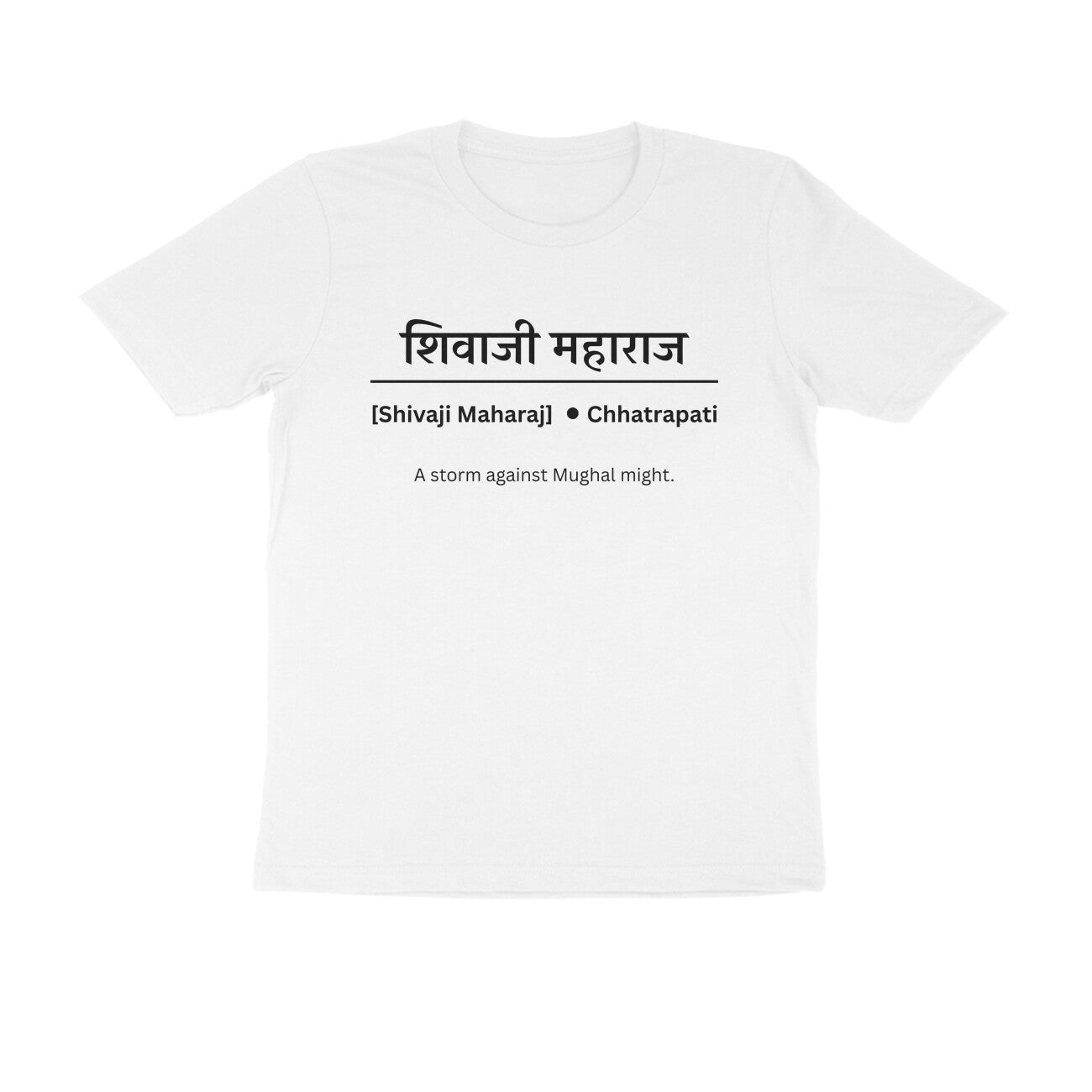 Front View - 5221006