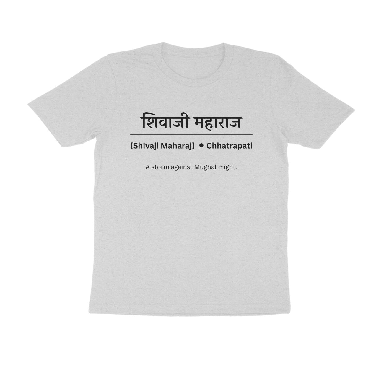 Front View - 5221010