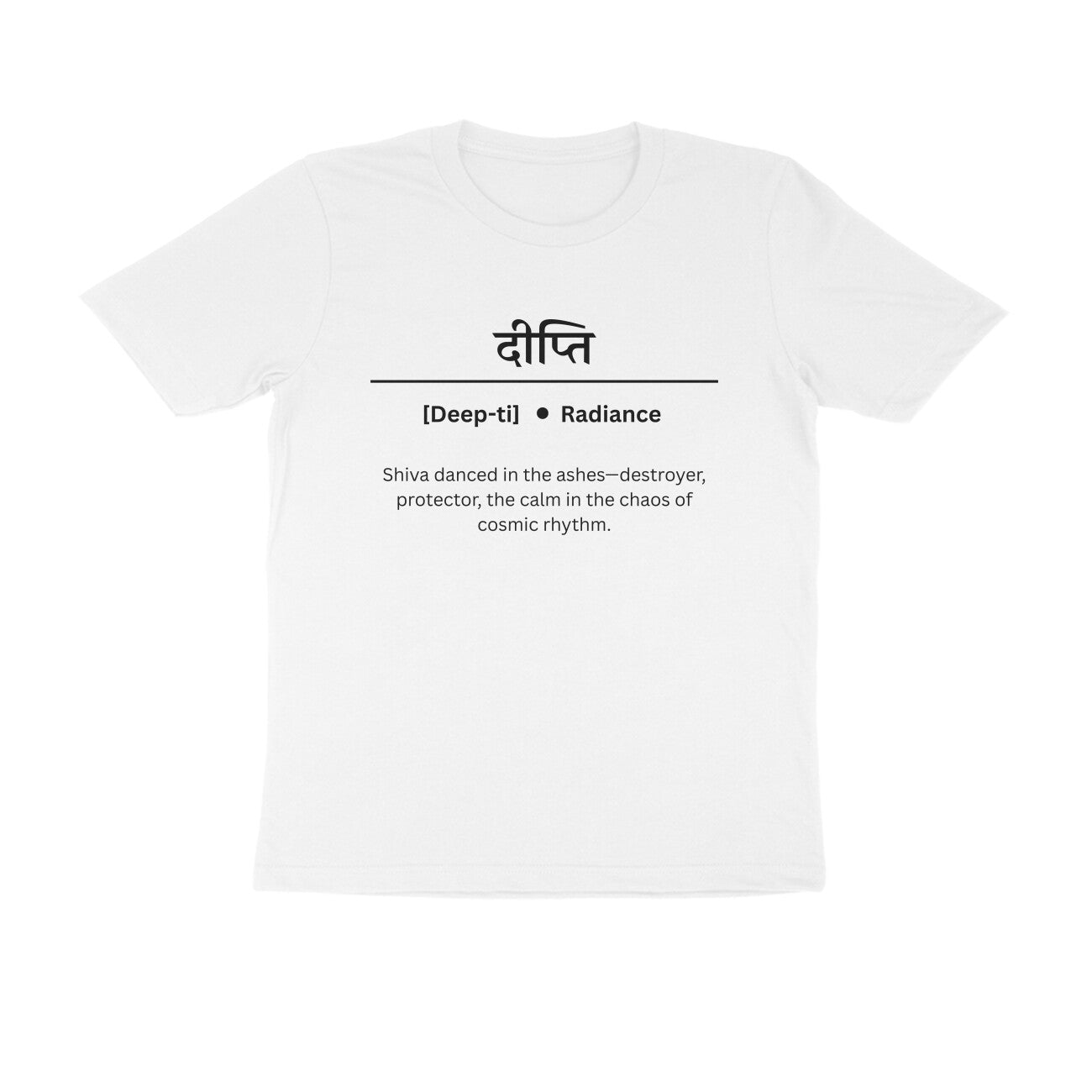 Front View - 5221422