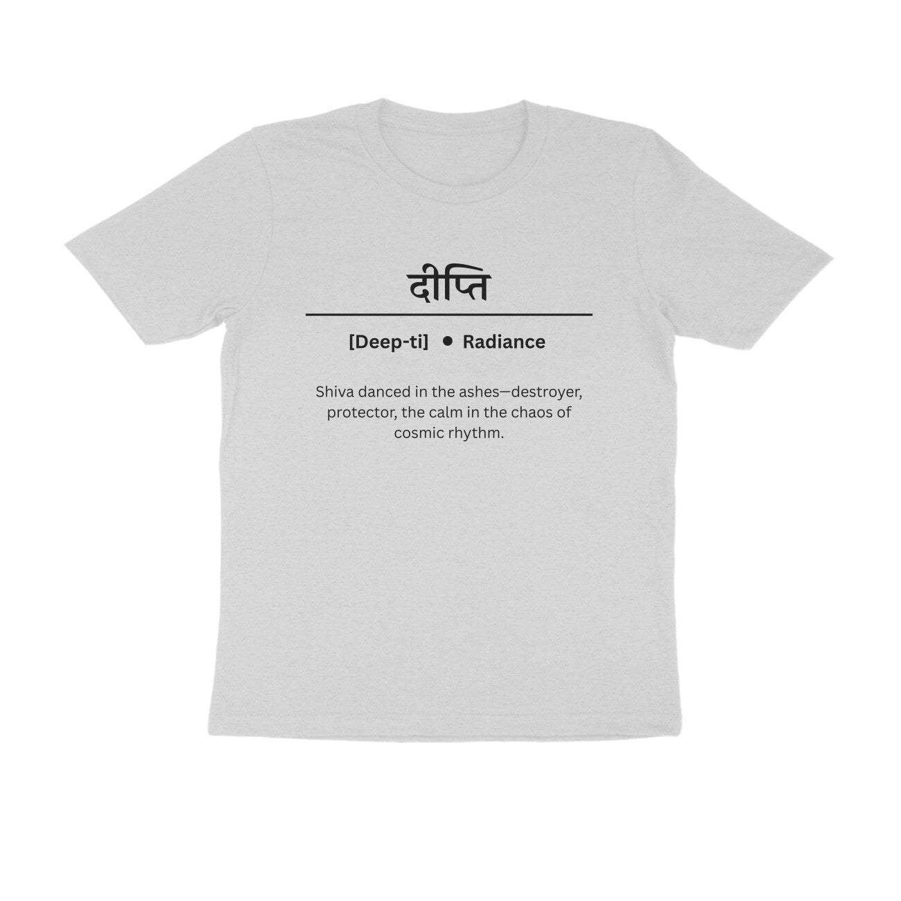 Front View - 5221426