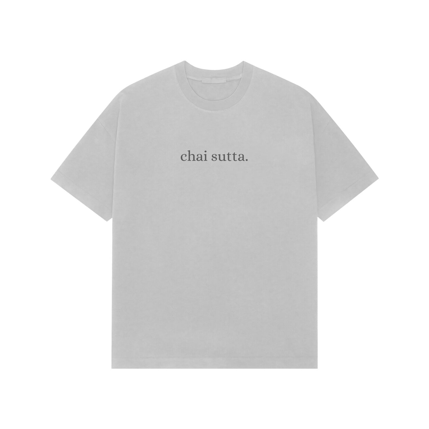 Front View - 5235831