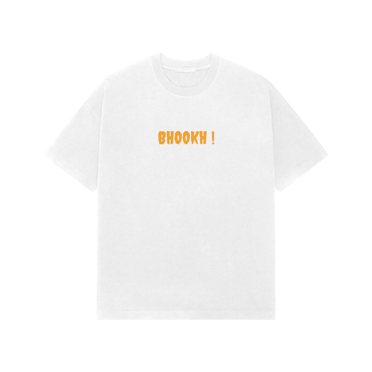 Front View - 5236115