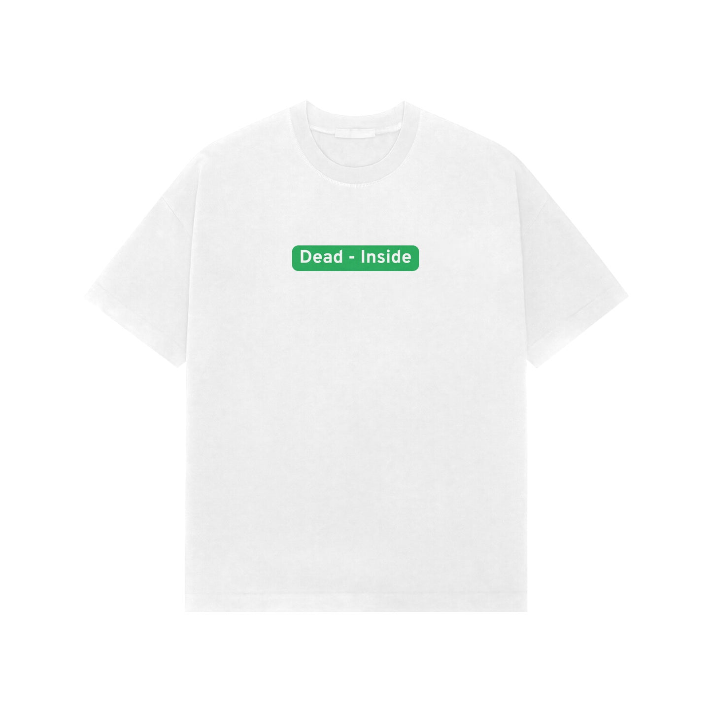 Front View - 5238317