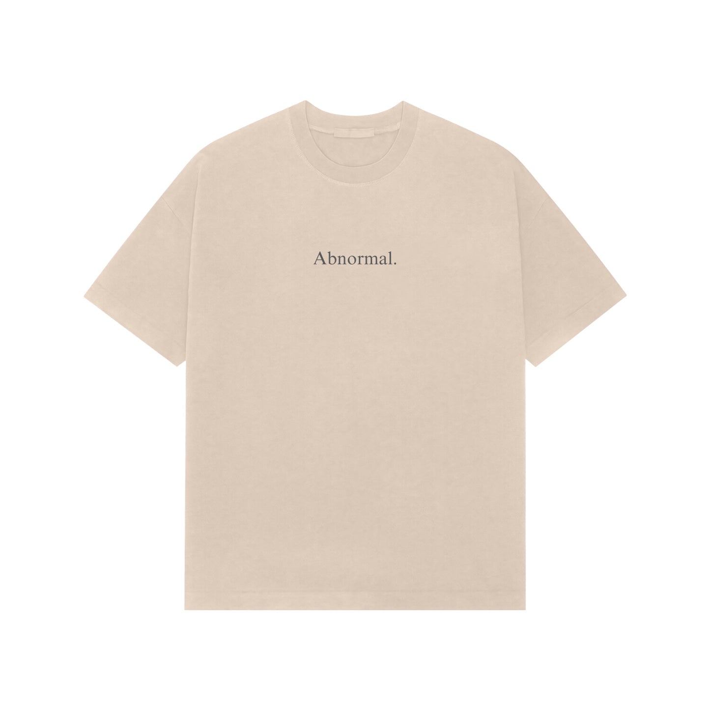 Front View - 5238475